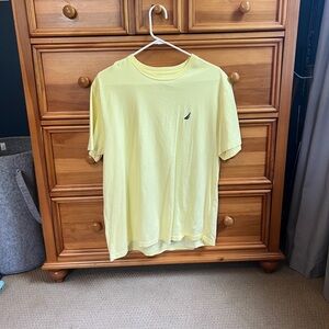 Nautica T-shirt